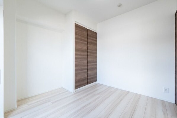 ARCOBALENO TAKENOTSUKAの物件内観写真